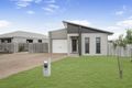 Property photo of 21 Gotham Loop Deeragun QLD 4818