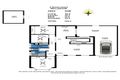 Property photo of 4 Graue Court Willaston SA 5118