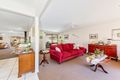 Property photo of 36 Mahogany Drive Gulmarrad NSW 2463