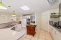 Property photo of 36 Mahogany Drive Gulmarrad NSW 2463