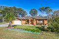 Property photo of 36 Mahogany Drive Gulmarrad NSW 2463