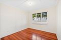 Property photo of 6 Farrar Street Acacia Ridge QLD 4110