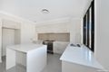 Property photo of 27 Faulconbridge Street The Ponds NSW 2769