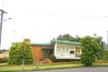 Property photo of 30 Bouchard Street Chermside QLD 4032