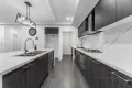 Property photo of 4 Mulholland Drive Tarneit VIC 3029