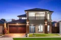 Property photo of 4 Mulholland Drive Tarneit VIC 3029