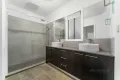 Property photo of 4 Mulholland Drive Tarneit VIC 3029