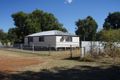 Property photo of 167 Galatea Street Charleville QLD 4470