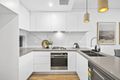 Property photo of 46B Grove Street St Peters NSW 2044