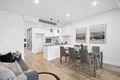 Property photo of 46B Grove Street St Peters NSW 2044