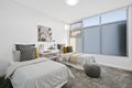 Property photo of 46B Grove Street St Peters NSW 2044