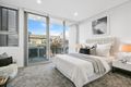 Property photo of 46B Grove Street St Peters NSW 2044