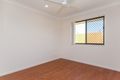 Property photo of 25 Stone Crescent Baringa QLD 4551