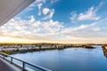 Property photo of 2607/397 Christine Avenue Varsity Lakes QLD 4227