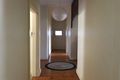 Property photo of 7A-7B Burgoyne Street Port Augusta West SA 5700