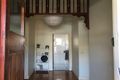 Property photo of 7A-7B Burgoyne Street Port Augusta West SA 5700