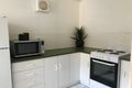 Property photo of 7A-7B Burgoyne Street Port Augusta West SA 5700