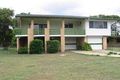 Property photo of 6 Fuller Street Proserpine QLD 4800