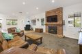 Property photo of 4 Culcairn Court Mount Martha VIC 3934