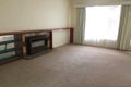 Property photo of 61 Alexandra Parade Hamilton VIC 3300