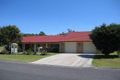 Property photo of 1 Yamble Drive Ocean Shores NSW 2483