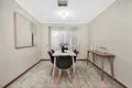Property photo of 1 Mader Court Nuriootpa SA 5355