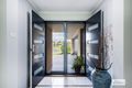 Property photo of 7 Jordan Close Grafton NSW 2460