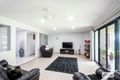 Property photo of 7 Jordan Close Grafton NSW 2460