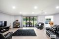 Property photo of 7 Jordan Close Grafton NSW 2460