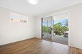 Property photo of 44 Hoskins Street Sandgate QLD 4017