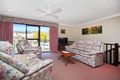 Property photo of 4 Mapleleaf Drive Padstow NSW 2211
