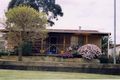 Property photo of 8 Purdie Road Bayonet Head WA 6330