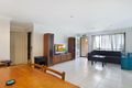 Property photo of 2/29 Albatross Circuit Tweed Heads West NSW 2485