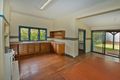 Property photo of 36 Ulster Road Spencer Park WA 6330