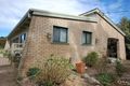 Property photo of 17 Balaclava Street Balaclava NSW 2575