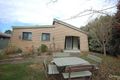Property photo of 17 Balaclava Street Balaclava NSW 2575