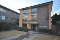 Property photo of 3/23 Park Street Hawthorn VIC 3122