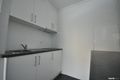 Property photo of 3/23 Park Street Hawthorn VIC 3122