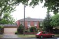 Property photo of 2/35-37 Bryson Street Canterbury VIC 3126