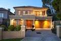 Property photo of 1A Pinnacle Crescent Bulleen VIC 3105