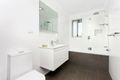 Property photo of 1/19 Mariam Place Cherrybrook NSW 2126