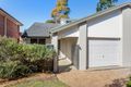 Property photo of 1/19 Mariam Place Cherrybrook NSW 2126