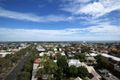 Property photo of 906/181-185 St Kilda Road St Kilda VIC 3182