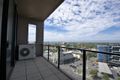 Property photo of 906/181-185 St Kilda Road St Kilda VIC 3182