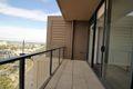 Property photo of 906/181-185 St Kilda Road St Kilda VIC 3182