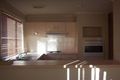 Property photo of 11 Dampier Court Wyndham Vale VIC 3024