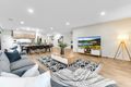 Property photo of 6 Tulloch Street Botanic Ridge VIC 3977