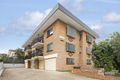 Property photo of 4/33 Montpelier Street Clayfield QLD 4011