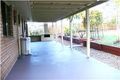 Property photo of 40 Turquoise Street Bethania QLD 4205
