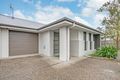 Property photo of 2/13 Eales Road Rural View QLD 4740